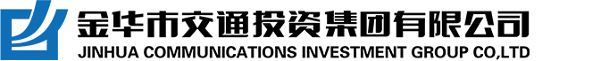 移動(dòng)護(hù)理_智慧病房_護(hù)理查房機(jī)器人_患者床旁系統(tǒng)_天坦軟件
