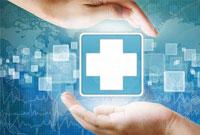 醫(yī)療隱私泄露，是誰的錯？