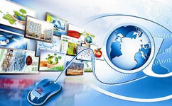 四個(gè)問(wèn)題，帶你讀懂兩萬(wàn)字的《“健康中國(guó)2030”》