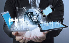 移動醫(yī)療2017：洗盡鉛華，從容出發(fā)