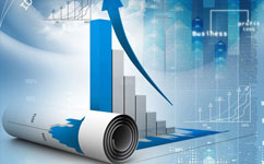 臨床數據共享能帶來什么好處？