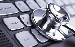 醫(yī)聯(lián)體破壁而立，互聯(lián)網(wǎng)將扮演“神經(jīng)中樞”