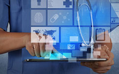 數(shù)字化2.0時代醫(yī)院需要什么樣的信息化？