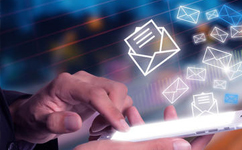 下半年或迎來互聯(lián)網(wǎng)醫(yī)院建設(shè)潮 如何解決三大問題？