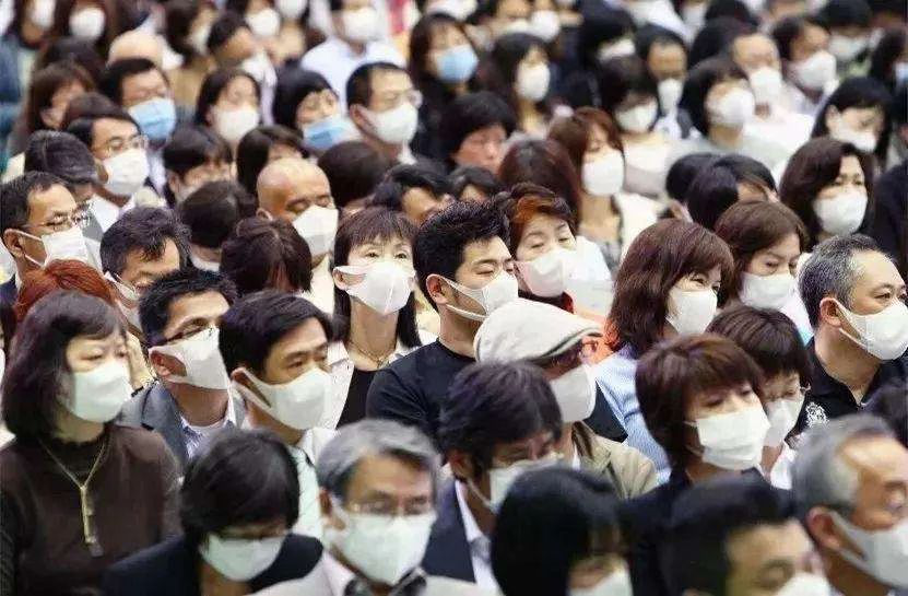 眾志成城，共抗疫情 天坦智能助力全國(guó)多家醫(yī)院上線疫情防控在線問(wèn)診系統(tǒng)